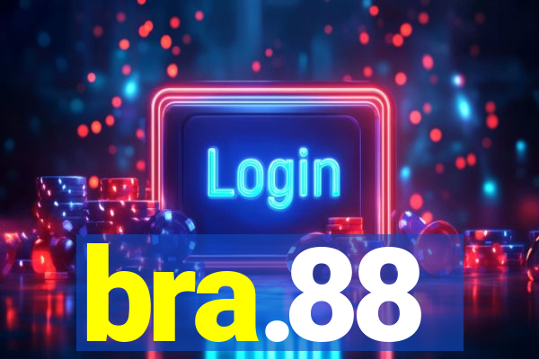 bra.88