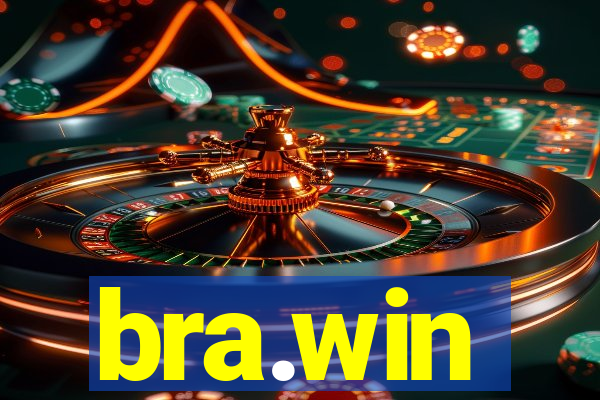 bra.win