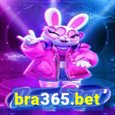 bra365.bet