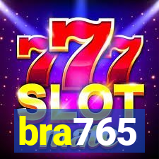 bra765