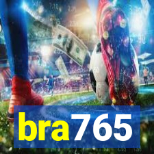 bra765