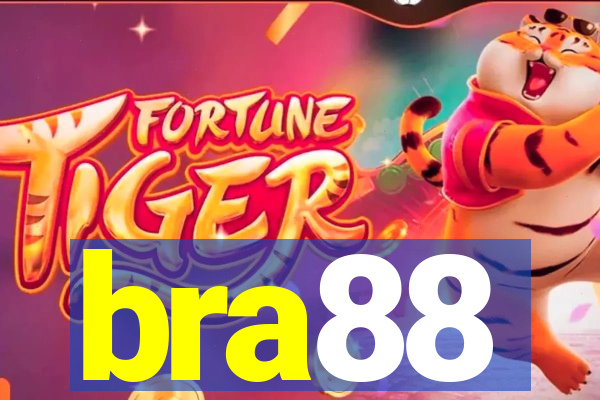 bra88