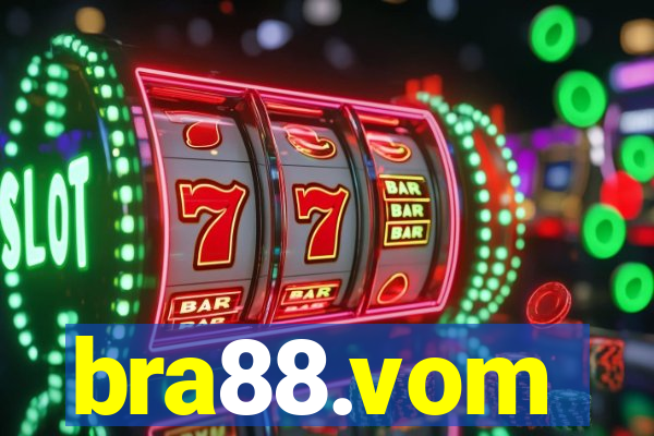 bra88.vom