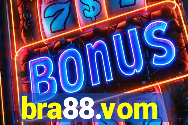 bra88.vom