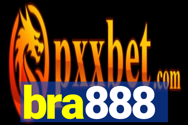 bra888