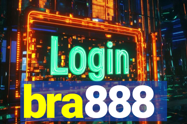 bra888