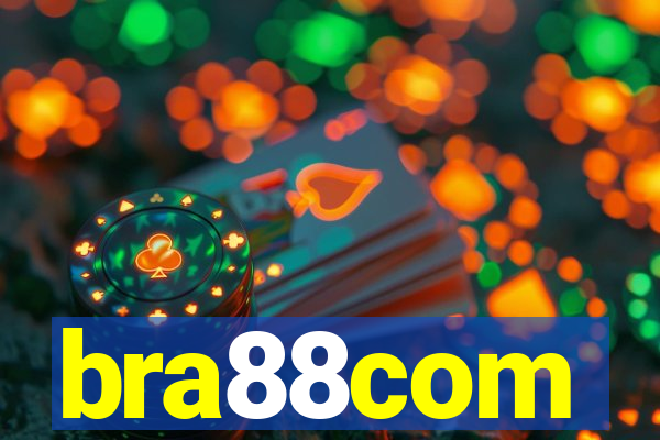 bra88com