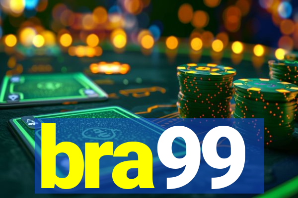 bra99