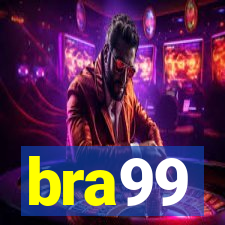 bra99