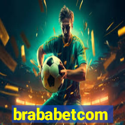 brababetcom