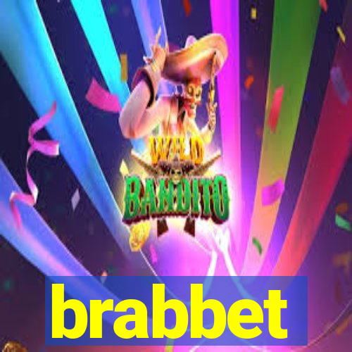 brabbet