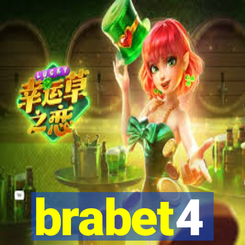 brabet4