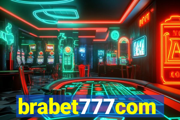 brabet777com