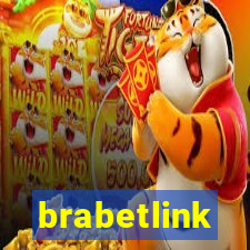 brabetlink