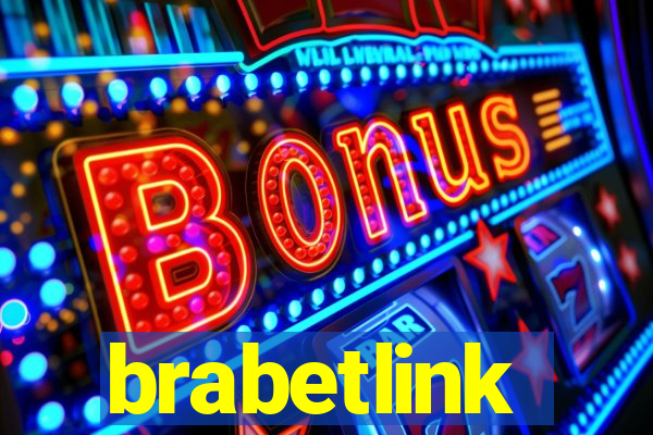 brabetlink