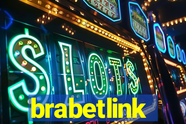 brabetlink