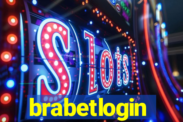 brabetlogin