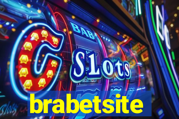 brabetsite