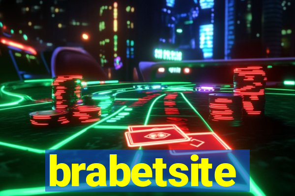 brabetsite