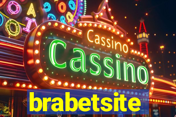 brabetsite