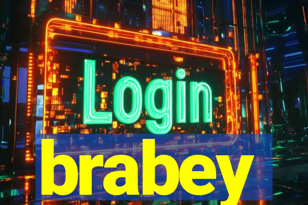 brabey