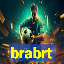 brabrt