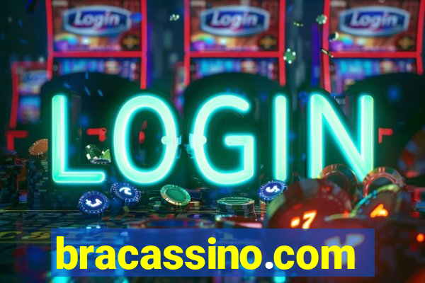 bracassino.com