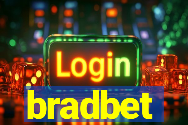 bradbet