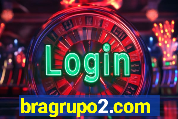 bragrupo2.com