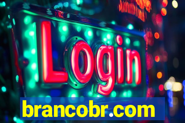 brancobr.com