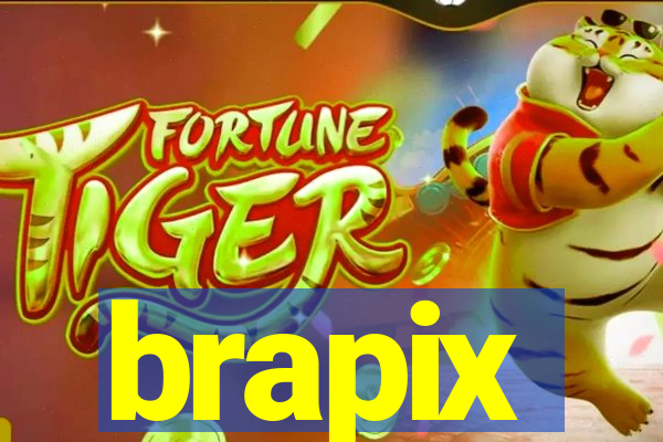 brapix