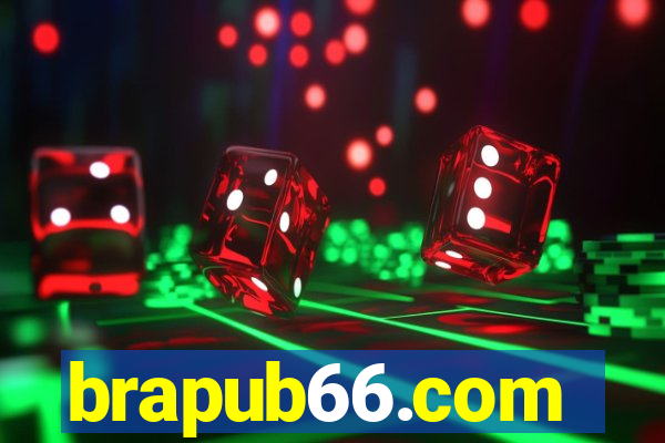 brapub66.com