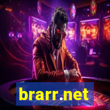 brarr.net