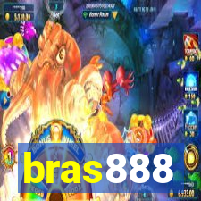 bras888