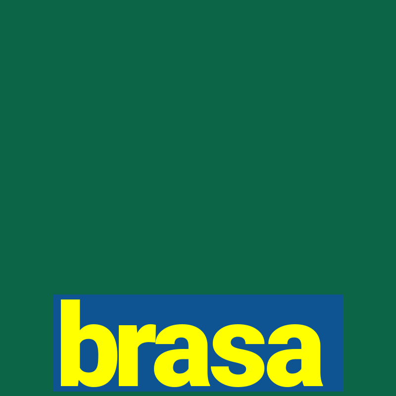 brasa