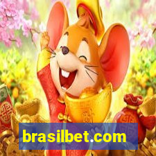 brasilbet.com