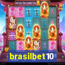 brasilbet10