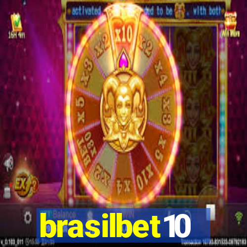 brasilbet10