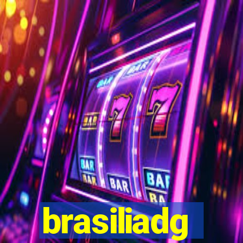 brasiliadg