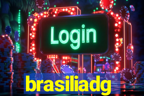 brasiliadg