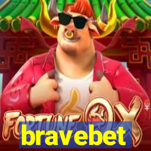 bravebet