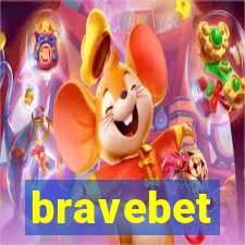 bravebet