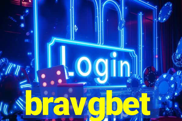 bravgbet