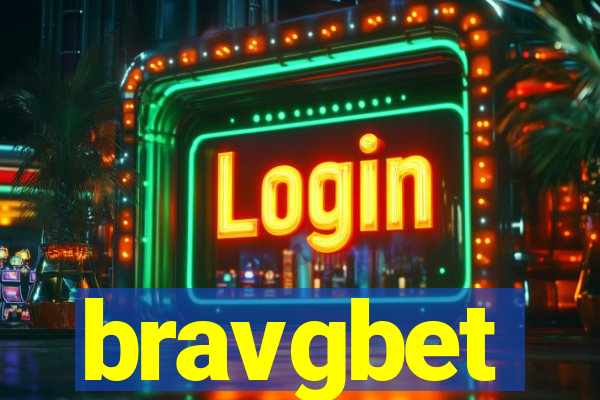 bravgbet