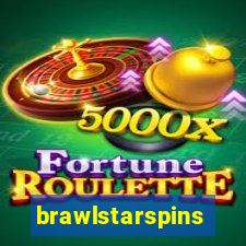 brawlstarspins