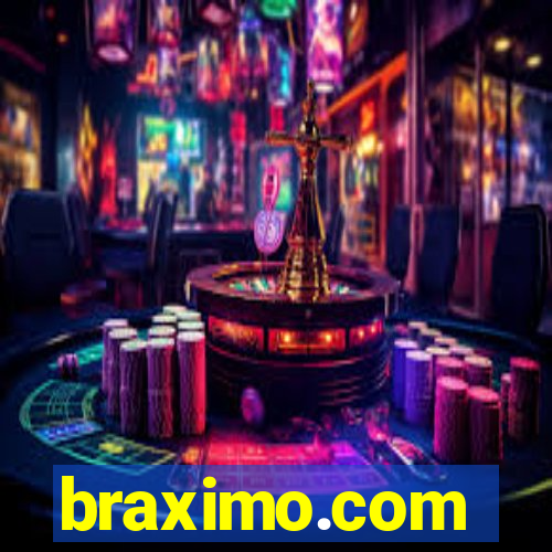 braximo.com