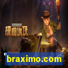 braximo.com