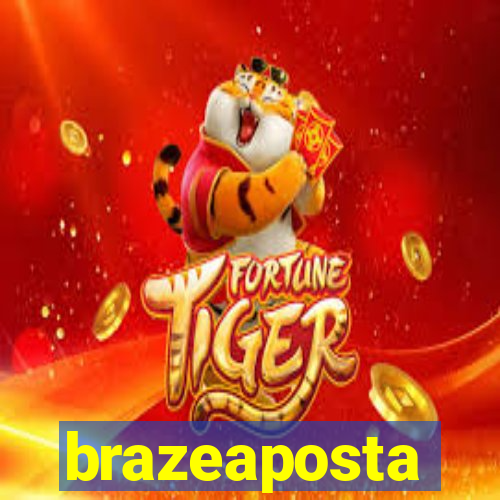 brazeaposta