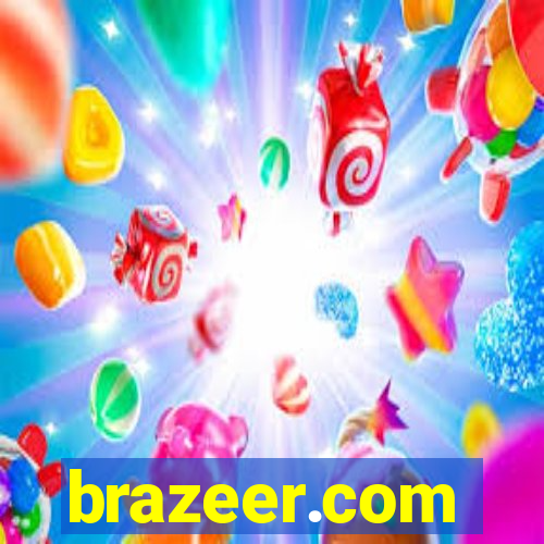 brazeer.com