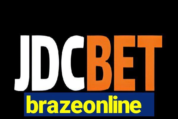 brazeonline